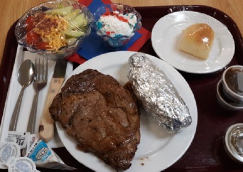 IMG_2020-11-20_18-37-17