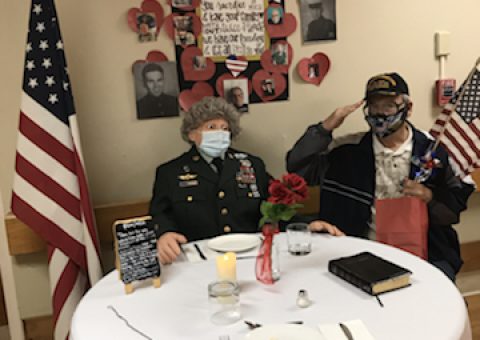 IMG_2020-11-20_18-37-34