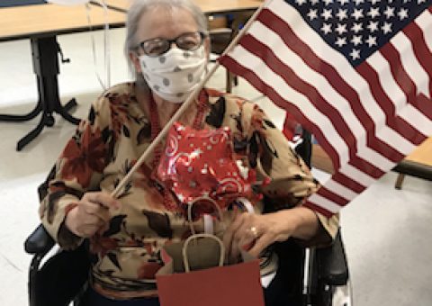 IMG_2020-11-20_18-37-51