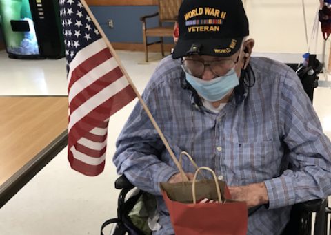 IMG_2020-11-20_18-38-12