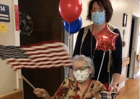 IMG_2020-11-20_18-38-57