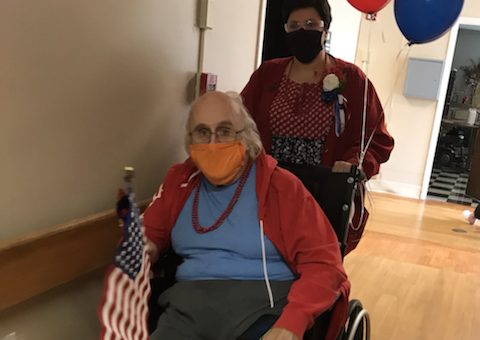 IMG_2020-11-20_18-39-17