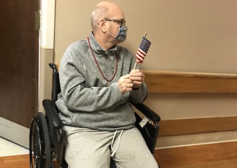 IMG_2020-11-20_18-39-48