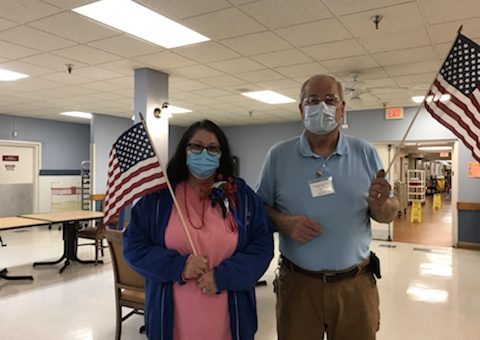 IMG_2020-11-20_18-40-23