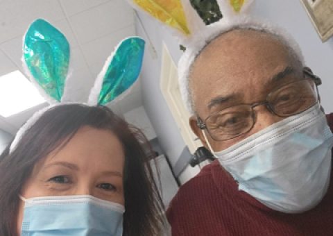 IMG_2021-04-05_12-15-53