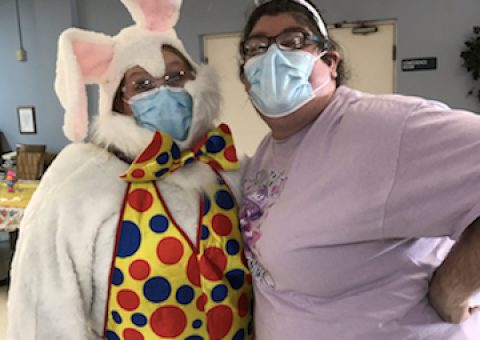 IMG_2021-04-05_12-16-03