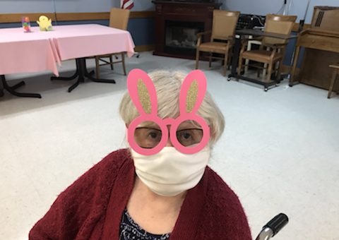 IMG_2021-04-05_12-16-58