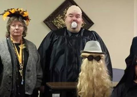 camden_addams_family_halloween_party