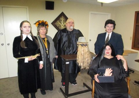 camden_halloween_party_halloween_party