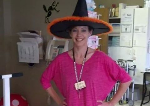 camden_therapist_halloween_party1