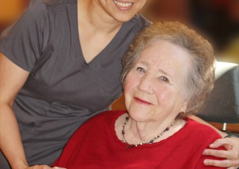 caring_about_you_while_caring_for_you_interior