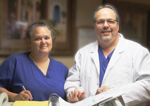 caring_and_professional_staff_interior