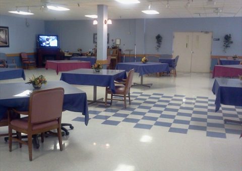 dining_room_interior