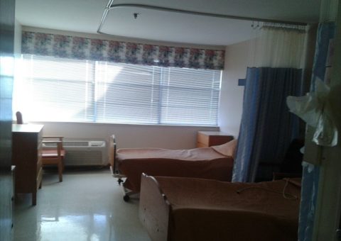 double_room_interior