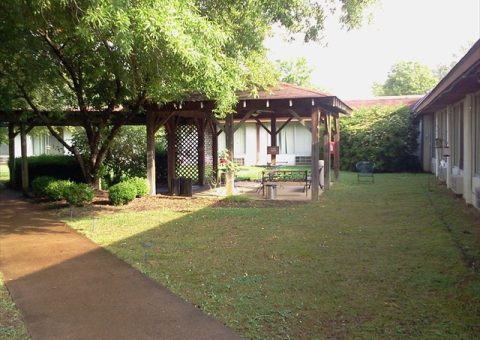 gazebo_exterior