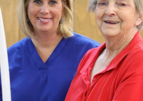 individualized_therapy_interior