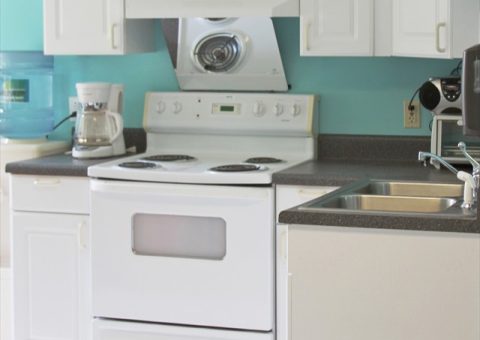 occupational_therapy_kitchen_interior