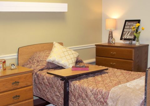 patient_room_interior