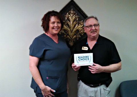 readers_choice_award_winner