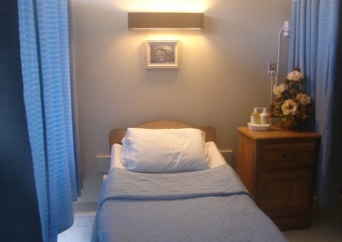 single_room_interior