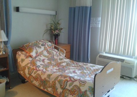 single_room_interior1