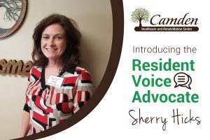 Camden-Sherry-Hicks-Resident-Voice-advocate