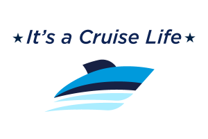 Cruise-Web