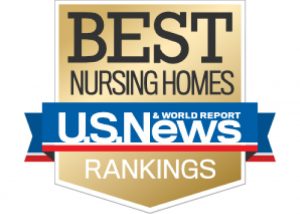 Best-Nursing-Homes