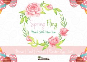 Spring-Fling-Camden-Health