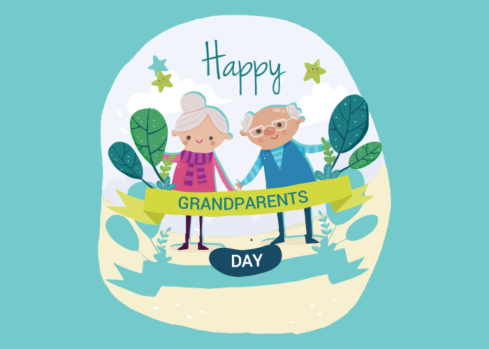 Grandparents_Day
