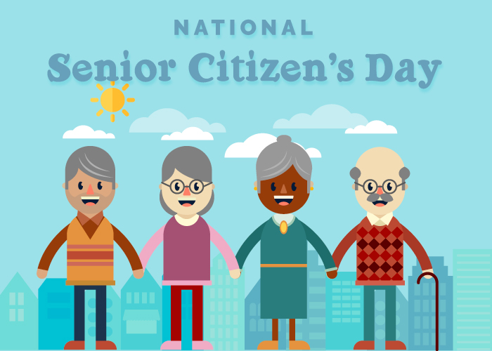 national-senior-citizen’s-day-WEB