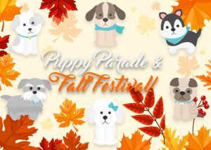 puppy-parade-fall-festival-WEB