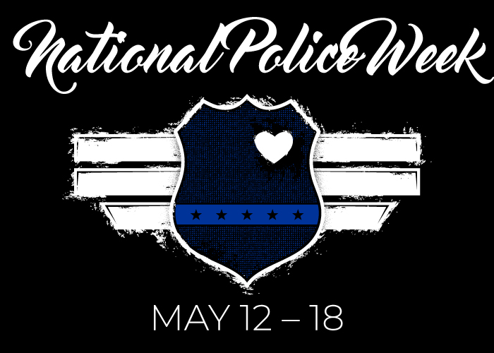 national-police-week-WEB